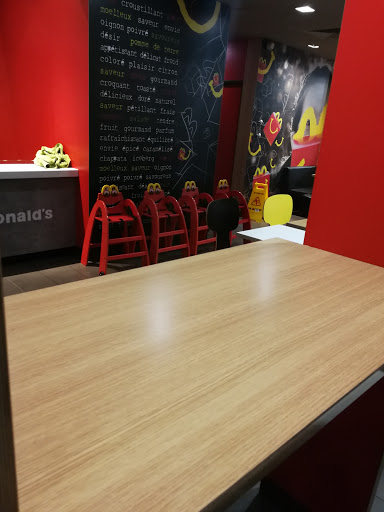 Photo 2 - McDonald's