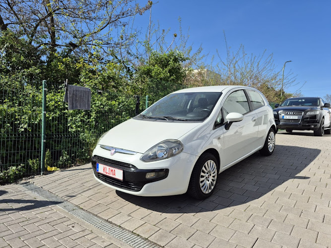 RCG Automobile