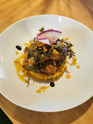 Photo n°33 de Popote et Sourire à Rennes (Café)