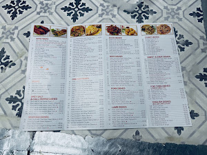 Wok You Like photo