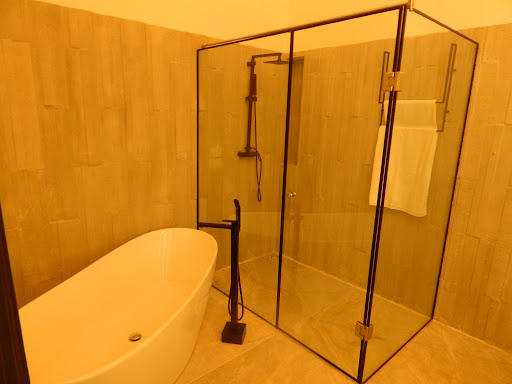 Hotel Tila - Thumbnail