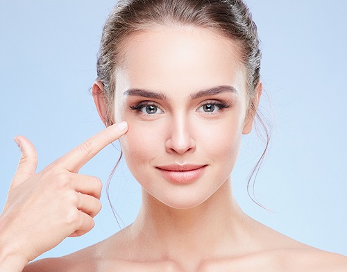 Medicina estética Orihuela | Stetia