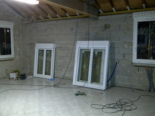 Photo n°12 de REHABAT IDF à Donnemarie-Dontilly (Couvreur)