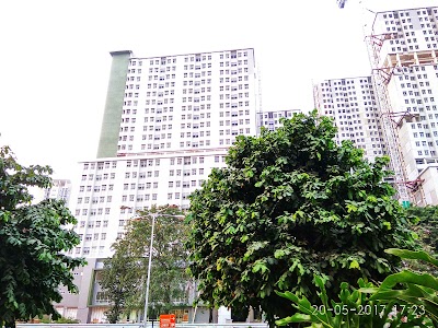 Photos of R.S Mitra Kemayoran
