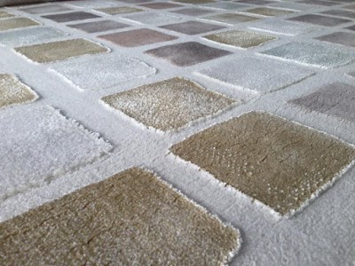 Photos of atlas carpet cleaning
