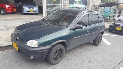 car-dealer