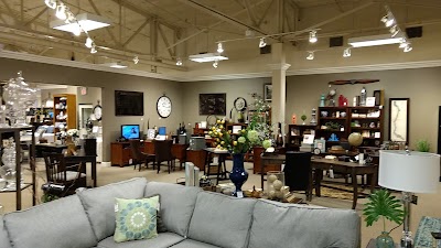 Ashley HomeStore