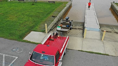 Elk River Park