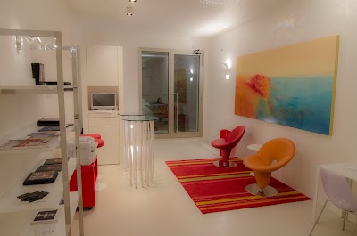 Photos of PortopaloSuite Boutique Hotel | Rooms and Suites | Portopalo di Capo Passero |
