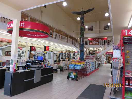 Roblynn Home Hardware Building Centre - Thumbnail