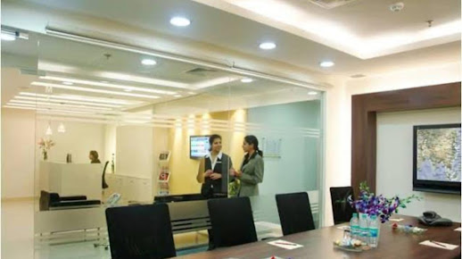 Af1qipm2d1n5zuw9d2gvbtt6s9wsvvynb Bgeypzh6to=s518 K No