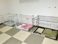 ペットケアホームりく