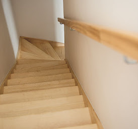 Photo n°2 de Fenêtres Bellevue à Fillière (Magasin de meubles)