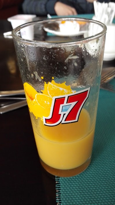 Photos of Bar-Restaurant "Prego"