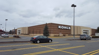 Kohl