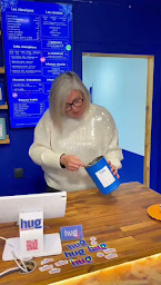 Photo n°35 de Audrey Boura iad à Binic-Étables-sur-Mer (Consultant immobilier)