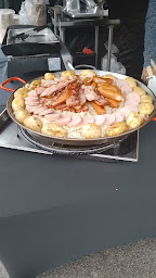 Photo n°2 de Tentation gourmande 34 rôtisseur Fromager charcutier traiteur événementielle à Mudaison (Traiteur)