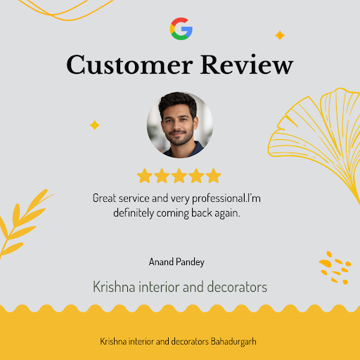 Good Service post image