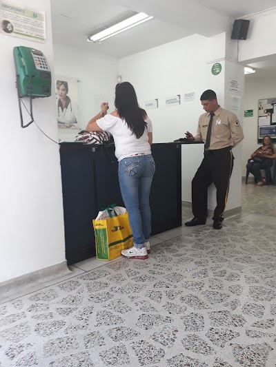 Photos of Fundacion Medico Preventiva Av 33 # 74 E 149