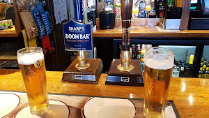 The Elephant & Castle photo