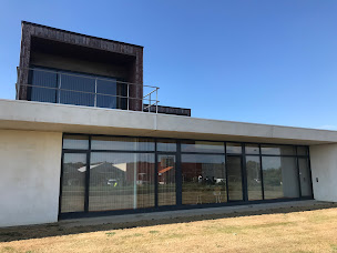 Photo n°1 de Aloha Expertise - Cabinet d'Expertise Comptable à Bretteville-du-Grand-Caux (Expert-comptable)