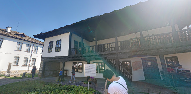 http://www.troyan-museum.com/