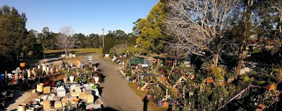 Riverview Garden & Landscape Supplies (Establishment) - Richmond ...