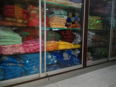 Photos of Salon Rias ANIK SALON Kediri