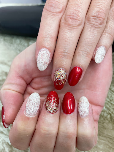 Aikahi Hair & Nail Salon - Thumbnail