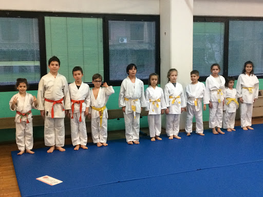 ASD Sport Center - Thumbnail