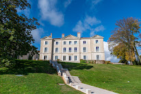 Groupe FIRALP à Lachassagne