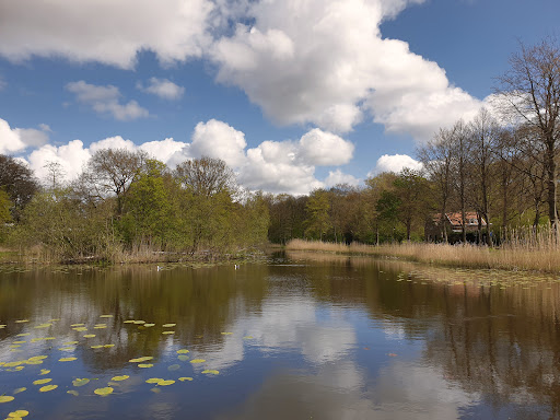 Landgoed Backershagen - Thumbnail
