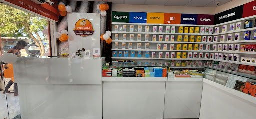 Gallery image 9