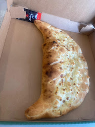 Photo n°6 de PIZZA LE DELICE à Dourdan (Restaurant)