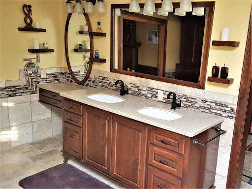 Landoll Construction