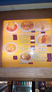 Habaneros Mexican Food | Vancouver photo