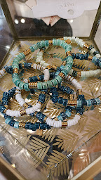 Photo n°11 de Ipso Facto à Millau (Magasin de vêtements pour femmes)