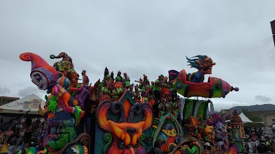 Photos of Plaza del Carnaval