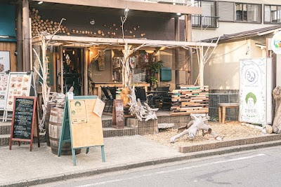 うか -身体を整える日本の食卓- 週替わりのわっぱ弁当屋