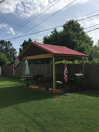 E & C Taxi Service LLC Gallery - United States