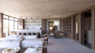 Photo n°45 de Marine Caro Architecte à Avignon (Architecte)