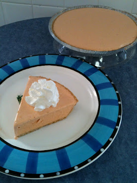 Sunni Sky's Homemade Ice Cream by null