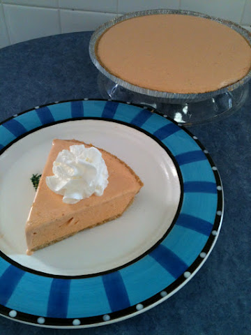 Sunni Sky's Homemade Ice Cream by null