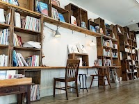 HAIR ICI TRE 鶴舞店 ヘアーアイストゥーレ