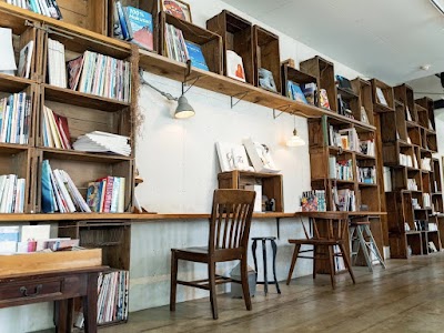 HAIR ICI TRE 鶴舞店 ヘアーアイストゥーレ