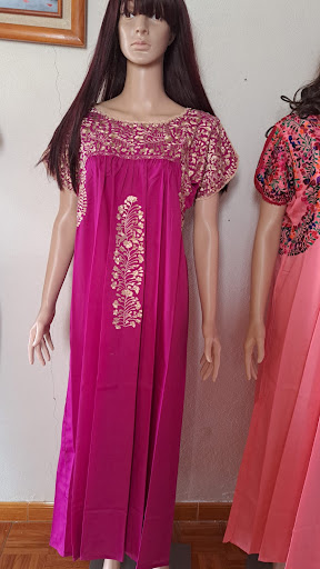 Lóveth Accesorios