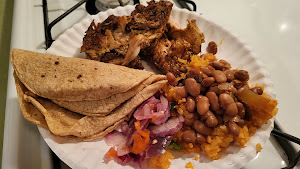 Pollos Los Gallos photo