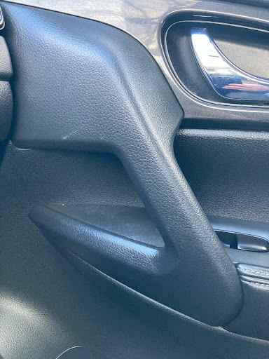 HIP APPEAL AUTO DETAILING