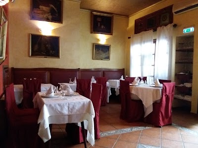 Photos of Restaurant Le Bearnais