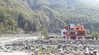 Photos of Phyaphulla restaurant & guest house